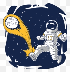 Bandung Design Community Dribbble Emoji,Spaceman Emoji Gif