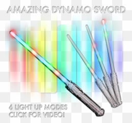 32 Cool Toys Ideas Cool Toys Extreme Glow Cool Stuff - Vertical Emoji,Lightsaber Emoticon