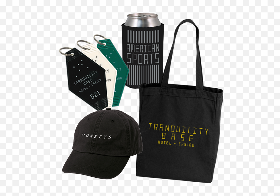 2018 Merch - Page 7 Arctic Monkeys Arctic Monkeys Us Emoji,12 Monkeys In Emojis