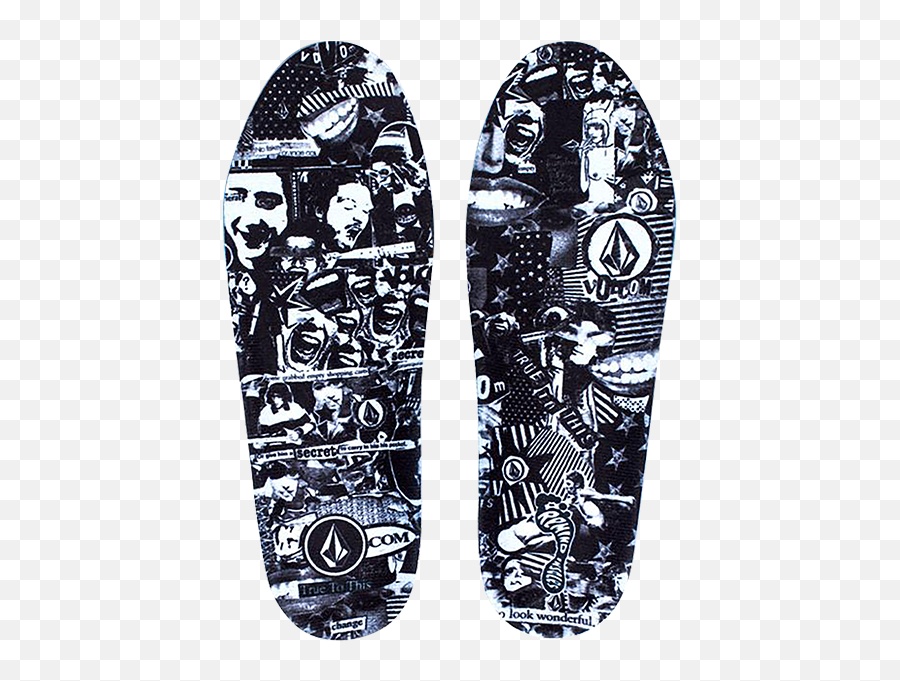 Remind Destin 606 Volcom 10 - 105 Insole Emoji,Apple Skateboard Emoji Remind Destin 606 Volcom 10 - 105 Insole Emoji,Apple Skateboard Emoji