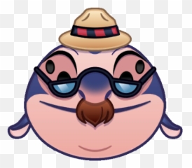 Roz U2013 Artofit Emoji,Emojis From Pixar In Emoji Blitz