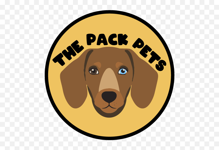 About Us U2014 The Pack Pets Emoji,Emotion Dog Kit