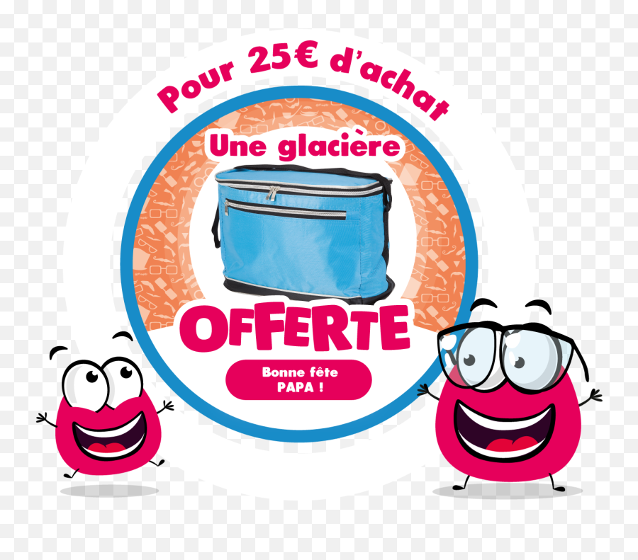 Fizzy Distribution Emoji,Emojis Fete Fizzy Distribution Emoji,Emojis Fete