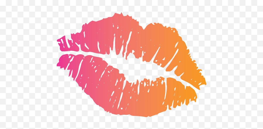 Love Boat Exchange Loveboatdex Twitter Emoji,Lip Stick L Emojis