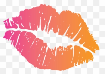 Love Boat Exchange Loveboatdex Twitter Emoji,Lip Stick L Emojis