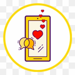 Be A Social Media Marketing Superhero Emoji,Tracfone Blank Texts Emojis