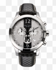 180 Best Friend - Ideas Cool Watches Watches For Men Emoji,Airmen Emoji