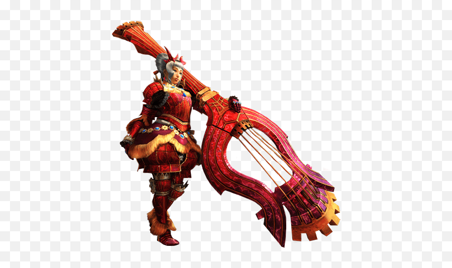 Tg - Traditional Games Thread 68770431 Emoji,Yuan Ti Pureblood Emotion Tg - Traditional Games Thread 68770431 Emoji,Yuan Ti Pureblood Emotion