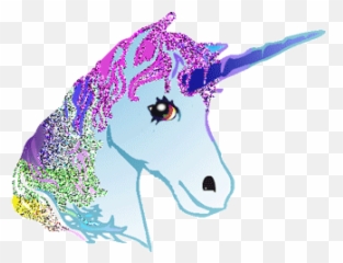 Top Purple Unicorn Stickers For Android U0026 Ios Gfycat Emoji,Enlarged Emojis Unicorn
