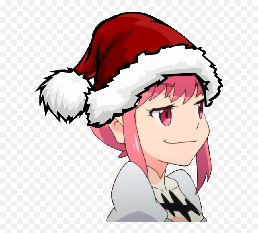 Image - 665315 Kill La Kill Know Your Meme Emoji,How About Using Some Emotion Anime
