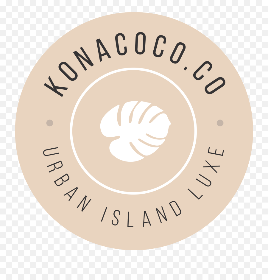 Showroom Appointment Konacoco Featuring The Tui Collection Emoji,Coco Flash Emotion Swatches