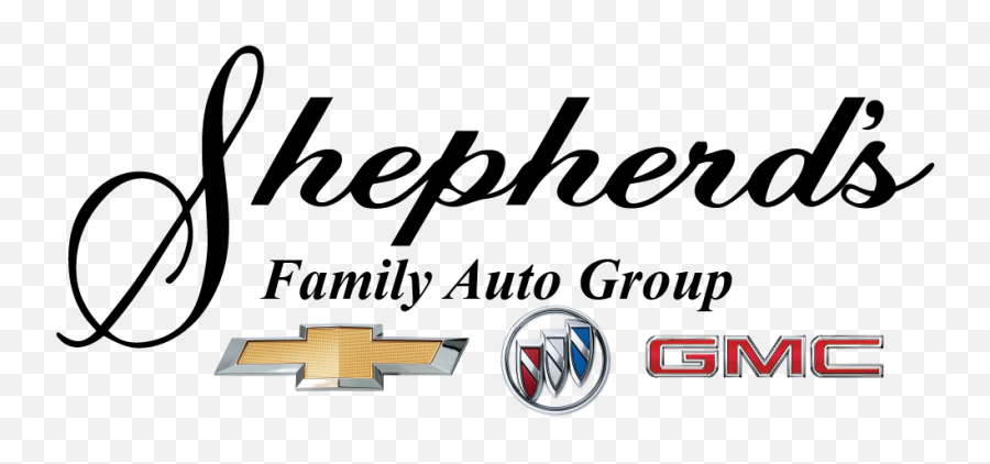 Shepherdu0027s Chevrolet Buick Gmc In Rochester In Serving Emoji,Facebook Emoticon Short Cuts 2016