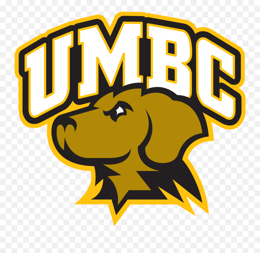 Umbc Volleyball Camps Emoji,Volleyball Female Player - Animated Emoticons