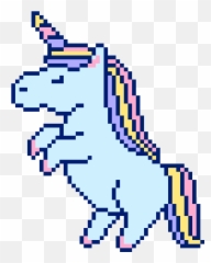 The Most Edited Moma Picsart Emoji,Emojis At Moma