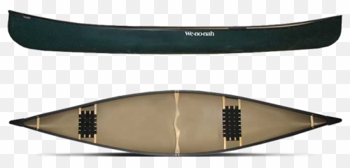 Profile Emoji,Emotion Spitfire 12t Tandem Kayak
