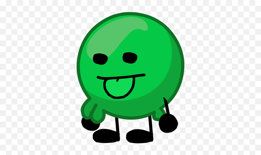 G4j Burger Brawl Wiki Fandom Emoji,Traumatized Emoticon