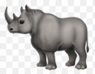 Hiding Monkey Emoji,Grey Dumbbell Emoji