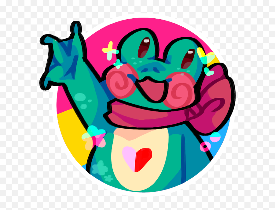 Iconstwitter Emoji,Fnaf Emoticons Discord