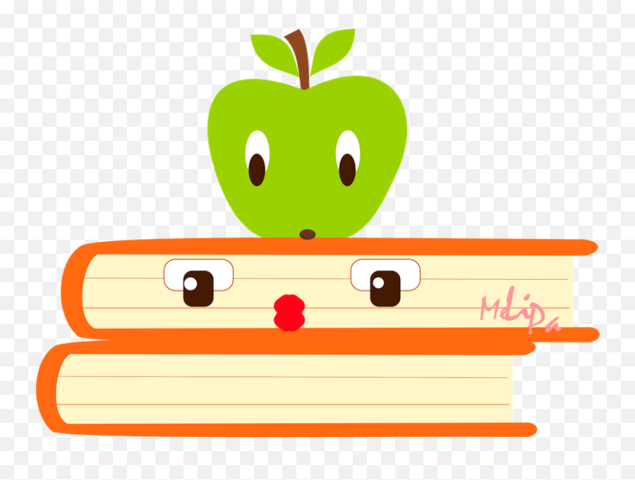 Images Of School Books - Clipartsco Emoji,Emoticon Scrap Booking Cards