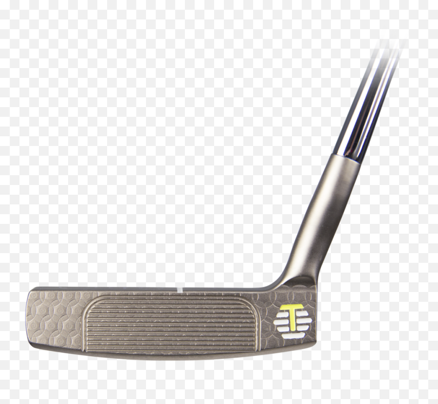 2018 Bettinardi Putter Emoji,Htc1 Emojis 2018 Bettinardi Putter Emoji,Htc1 Emojis