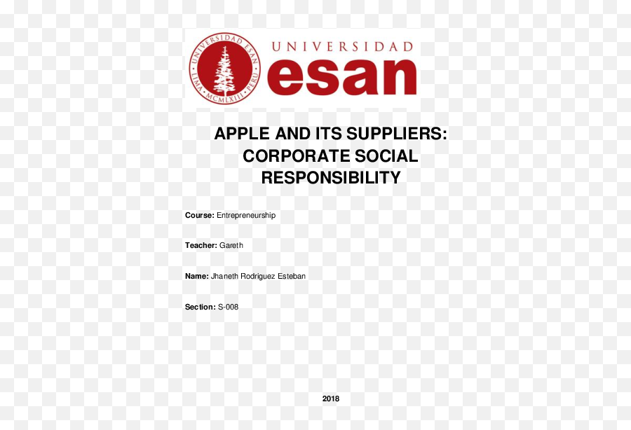 Top 5 Apple Suppliers Emoji,Teacher Emoji Apple