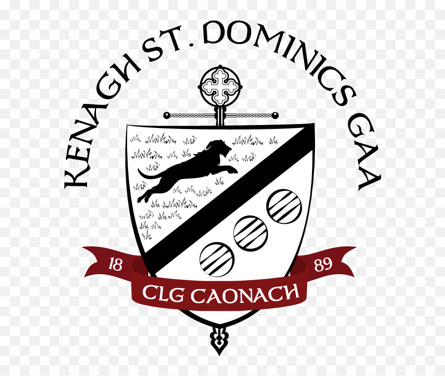 Our Clubs U2013 Longford Gaa Emoji,Domics Emojis