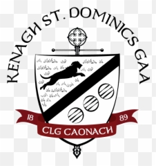 Our Clubs U2013 Longford Gaa Emoji,Domics Emojis