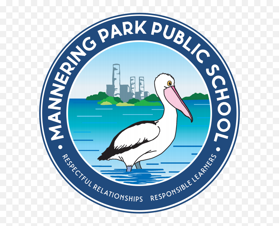 English - Mannering Park Public School Emoji,Pelican Emotion