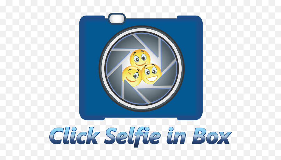 Cabines E Totens Fotográficos Click Selfie In Box Emoji,Emoticon Curado