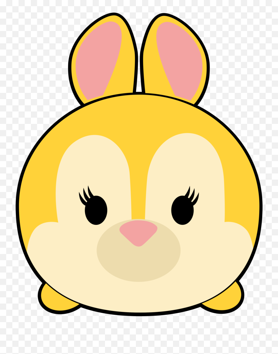 Tsum Tsum Disney Clipart - Png Download Full Size Clipart Tsum Tsum Clipart Png Transparent Emoji,Disney Emoji Wallpaper
