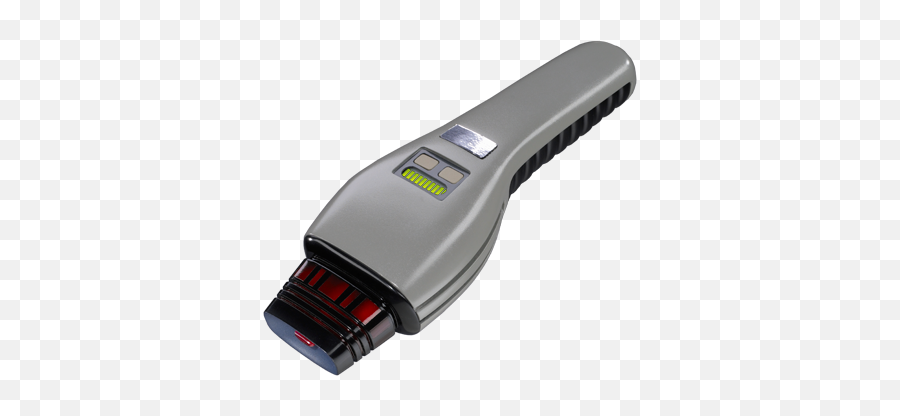 Whatu0027s Your Favorite Starfleet Type - 2 Phaser Pics Included Emoji,Star Trek Emh Emotions Whatu0027s Your Favorite Starfleet Type - 2 Phaser Pics Included Emoji,Star Trek Emh Emotions