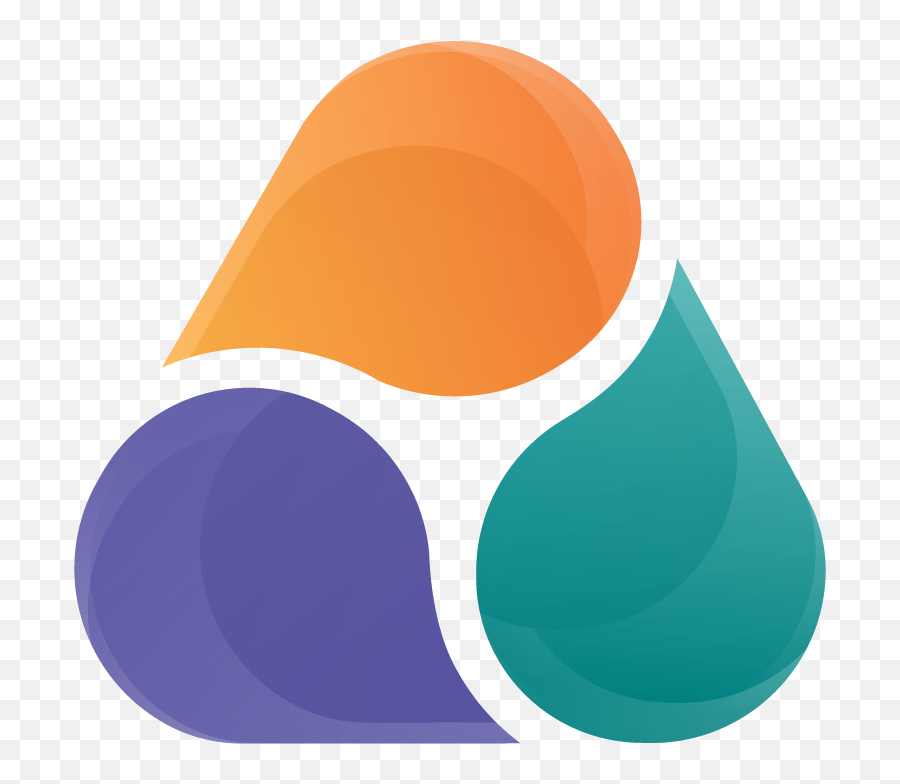 Whatu0027s New In Managebac U2013 Managebac Emoji,Emojis Pdf School Counseling Whatu0027s New In Managebac U2013 Managebac Emoji,Emojis Pdf School Counseling