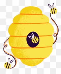No I Voted Sticker Use This I Voted Face Filter - Language Emoji,University Of Utah Emoji