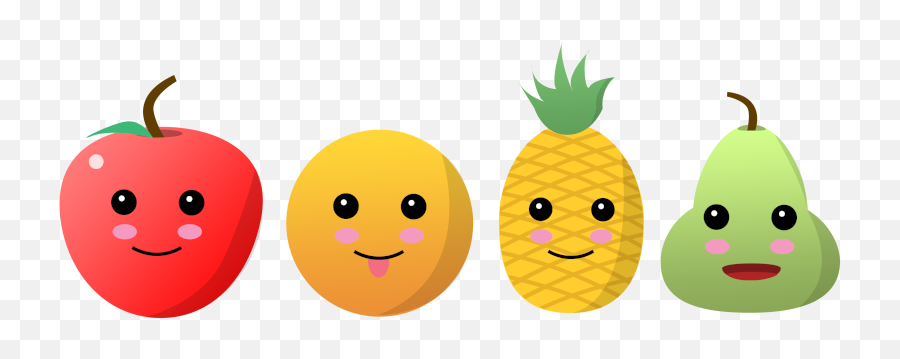 Home - The Handy Shop Crieff Happy Emoji,Pineapple Emoticon