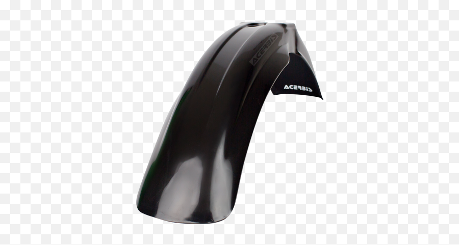 Acerbis Black Front Fender For Honda Cr 125 250 500 90 - 99 Emoji,Ram Rancher Emoji