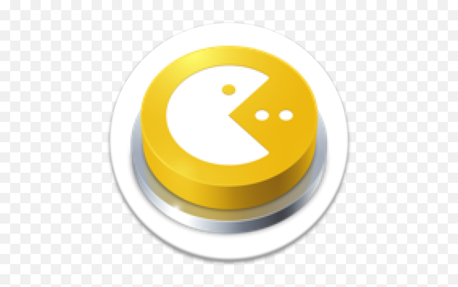 Privacygrade Emoji,Emoticon Nuoto