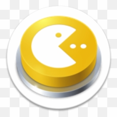 Privacygrade Emoji,Emoticon Nuoto