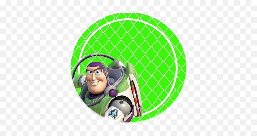 Buzz Lightyear Archivos - Buzz Toy Story Scene Emoji,Buzz Lightyear Emoji