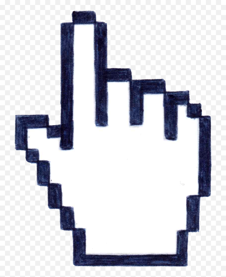 10 Commandments Emoji,Emojis Qui Pleure Images