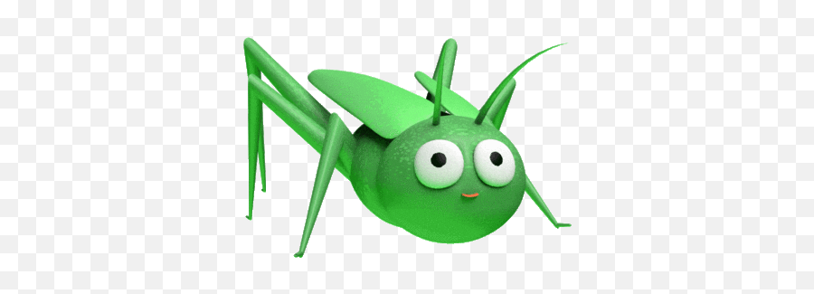 R Blends In Single Words With Gif Stickers Baamboozle Emoji,Is There A Grasshopper Emoji