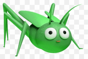 R Blends In Single Words With Gif Stickers Baamboozle Emoji,Is There A Grasshopper Emoji