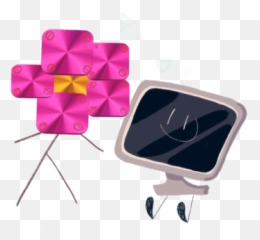 110 Team Fortress 2 Ideas Team Fortress 2 Team Fortress Emoji,Team Fortress 2 Soldier Emoticon