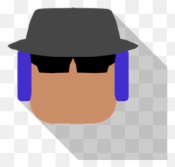 Roblox Creeper Craft Treharviley Twitter - Art Roblox Emoji,Creeper Emoticon