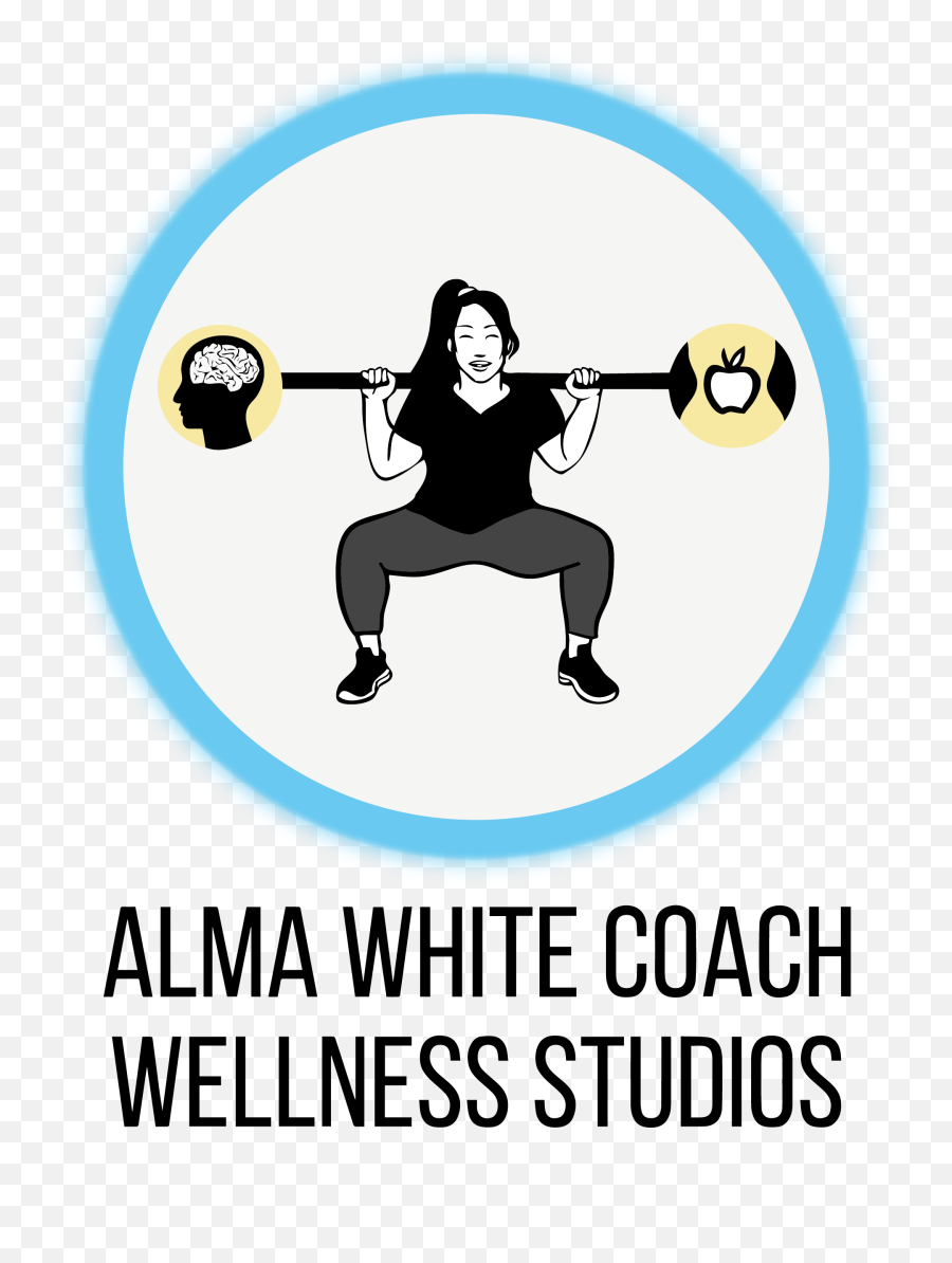 5 Ways To Stop Emotional Eating Binging U2014 Alma White Coach Ltd Emoji,A Plate Of Emotions
