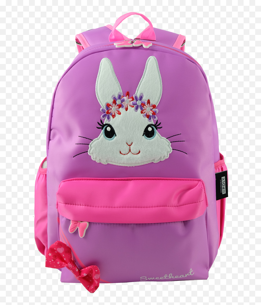 School Bag Emoji,School Emojis Backpacks For Girls