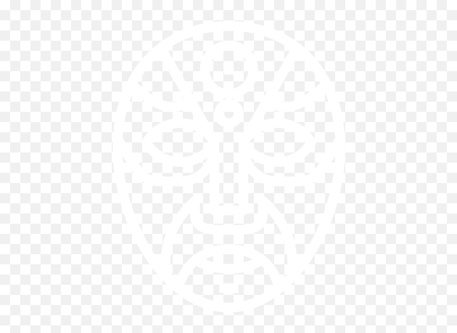 The Shaman Class Gm Binder Emoji,Wow Elements Emotions Shaman The Shaman Class Gm Binder Emoji,Wow Elements Emotions Shaman