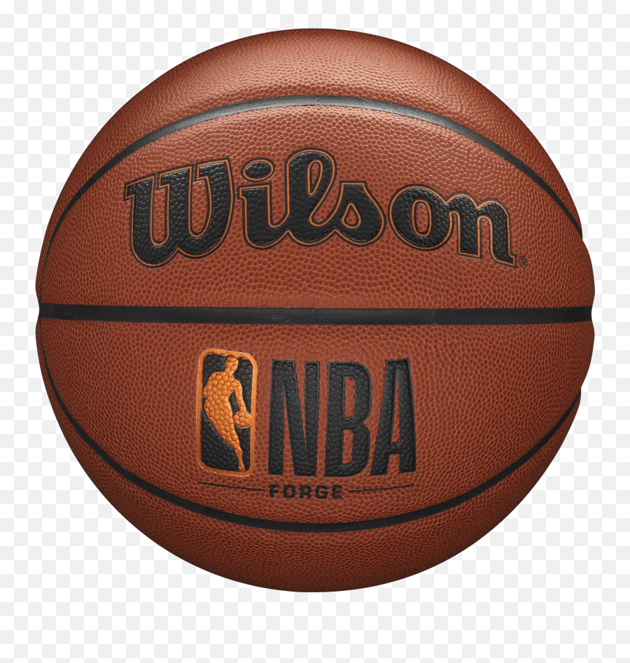 Spalding Nba Max Grip 295 Basketball Emoji,Ankle Breaking Crossover Dribble Emojis