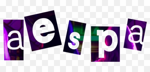 Tournament Vanishing Letters 9 The Final 4 Vl9 - Page Emoji,Adele Emotion Carly