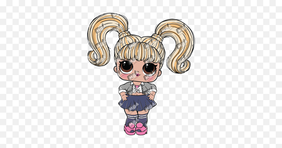 Oops Baby Scratchpad Fandom Emoji,Logan J Melgar Hamburger Emojis
