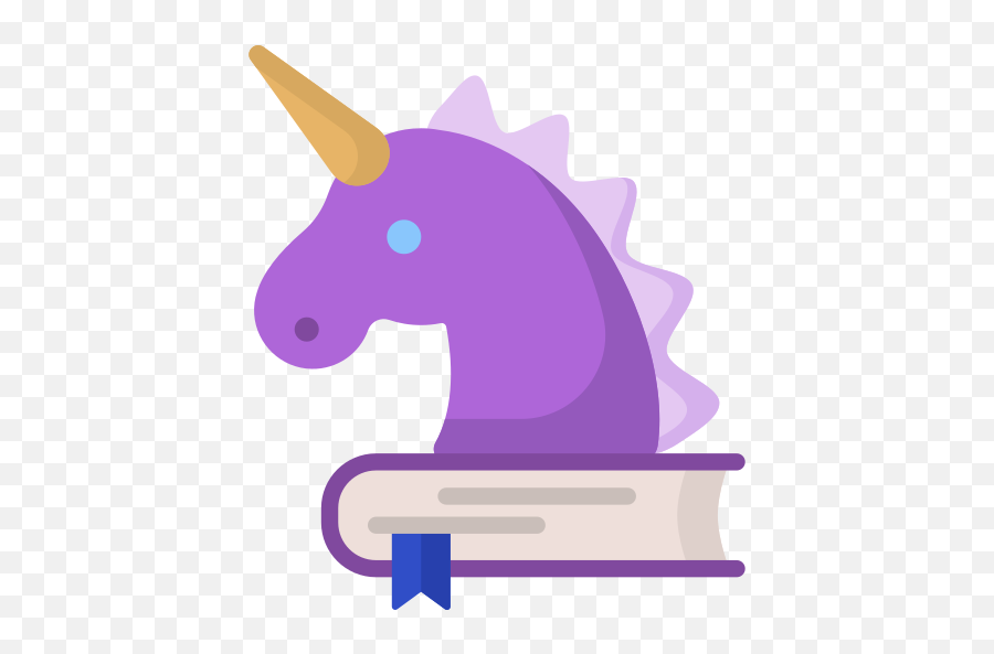 Fantasy - Free Education Icons Emoji,Snapchat Emoji Meanings